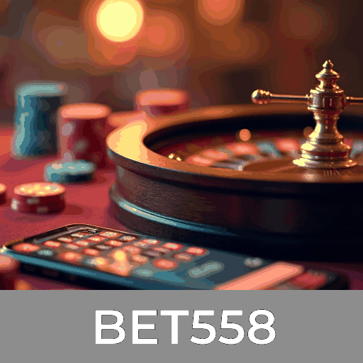 Viva a Aventura de Pesca com Altos Prêmios no Big Bass Splash do BET558!