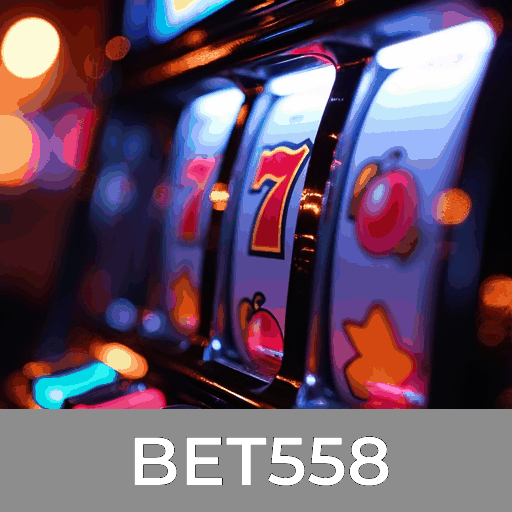Experimente o Acesso Seguro Instantâneo no BET558