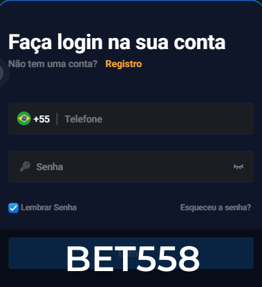 Registro