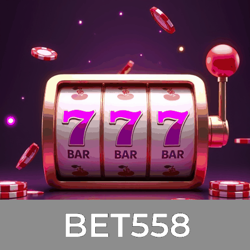 Desvende os Mistérios do Fortune Tiger no BET558: Tigres Brilhantes e Prêmios Inestimáveis!