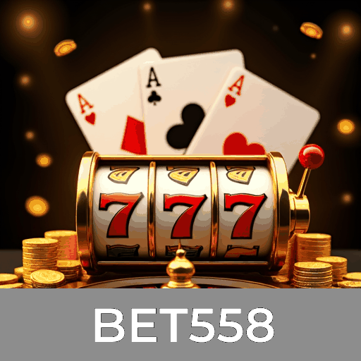 Explore as Gemas Cintilantes no BET558 com 'Fortune Gems' e Descubra Tesouros Brilhantes!