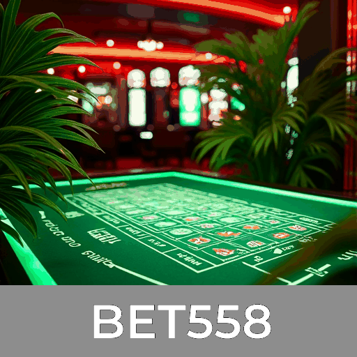 BET558: A Emoção e o Retorno dos Caça-níqueis Online