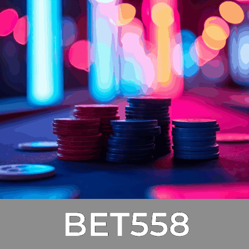 BET558: ExcelĂȘncia em Apostas Esportivas com Foco no Futebol Brasileiro