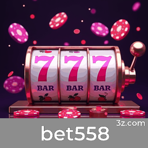 bet558