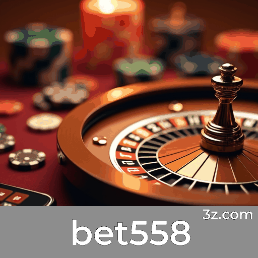 bet558