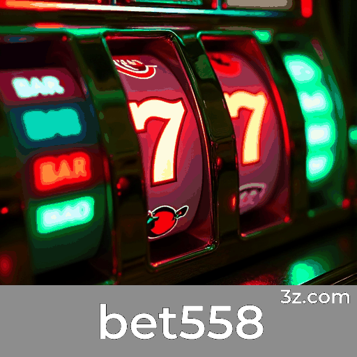 bet558 