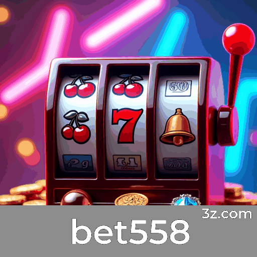bet558 ssl image