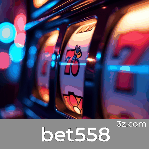 bet558 game mais image