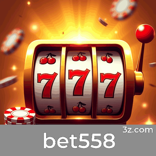 bet558 ssl image