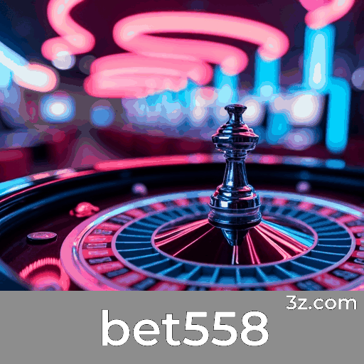 bet558 ssl image