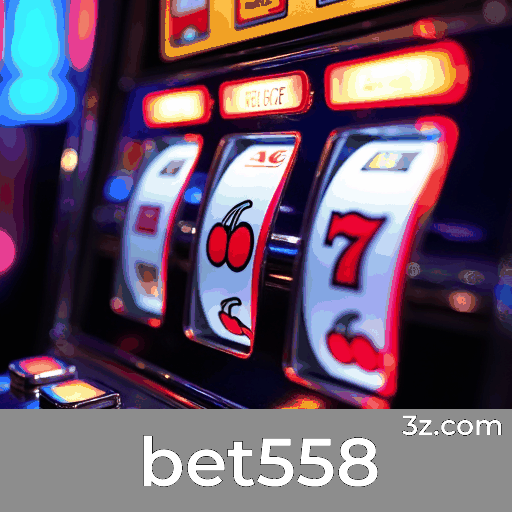 bet558 