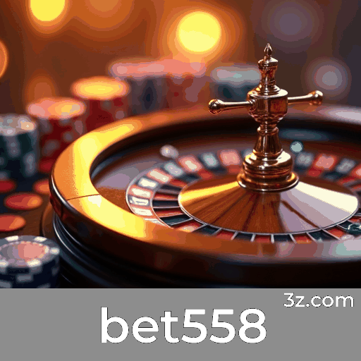 bet558