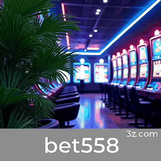 bet558 