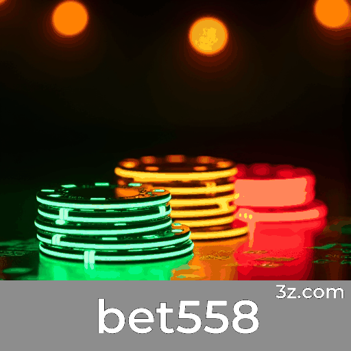 bet558 