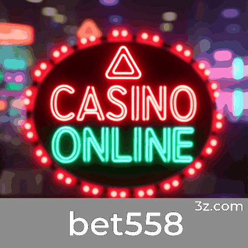 bet558 ssl image
