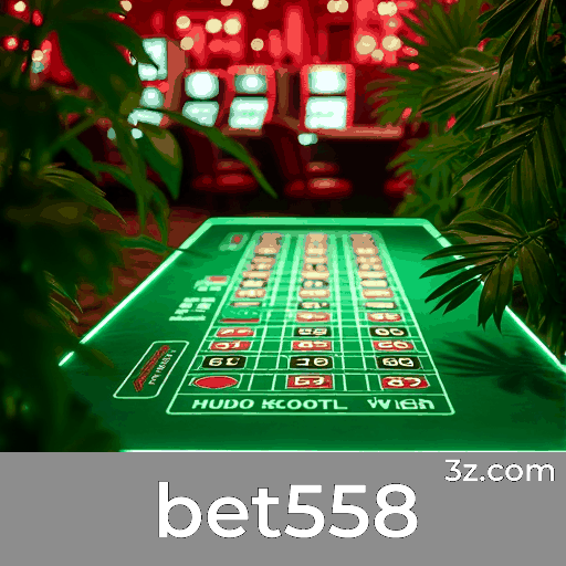 bet558 ssl image