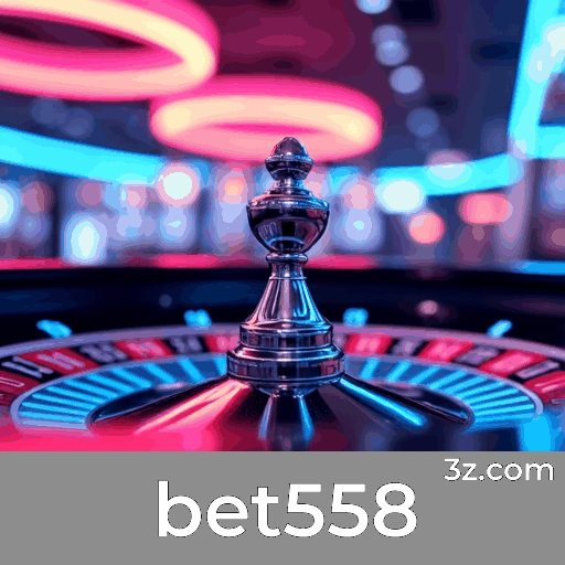 bet558