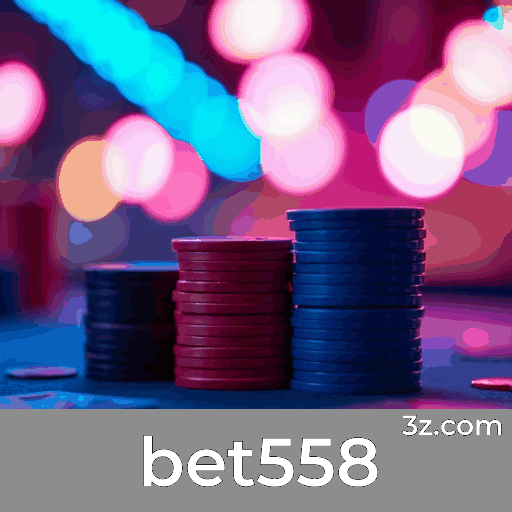 bet558