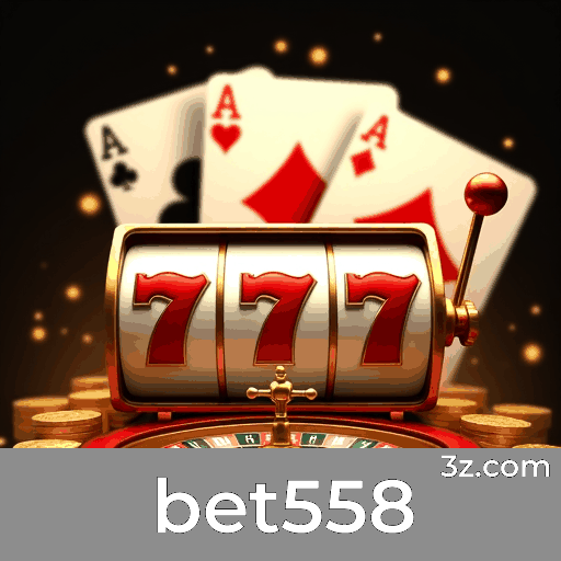 bet558 ssl image