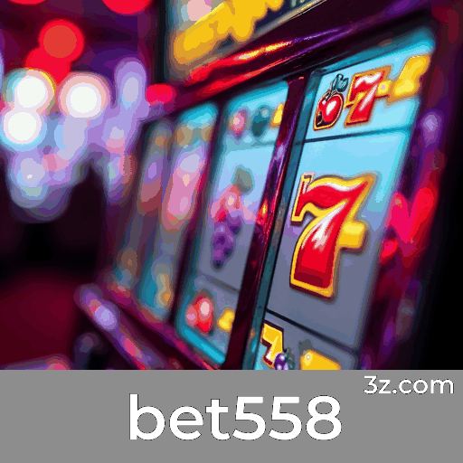bet558