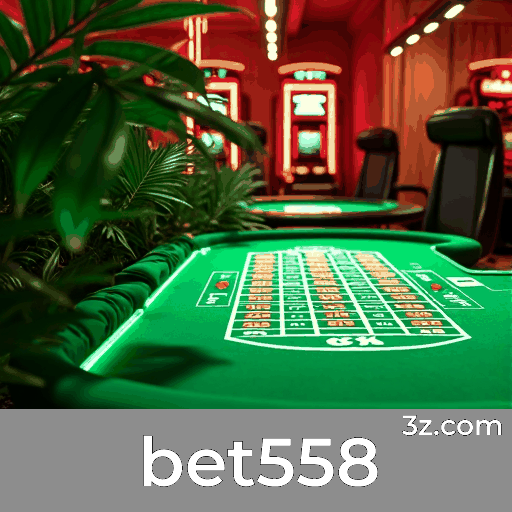 bet558 game mais image