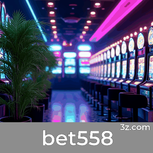 bet558
