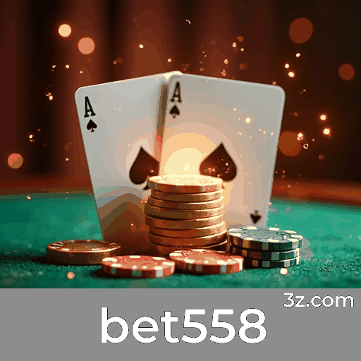 bet558 ssl image