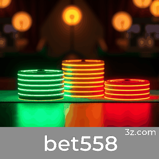 bet558