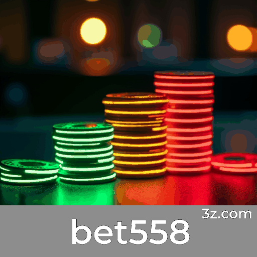 bet558 