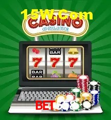 Casino Ao Vivo bet558