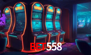Segurança 2FA bet558