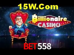 Statistics bet558