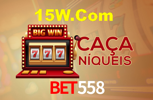 bet558