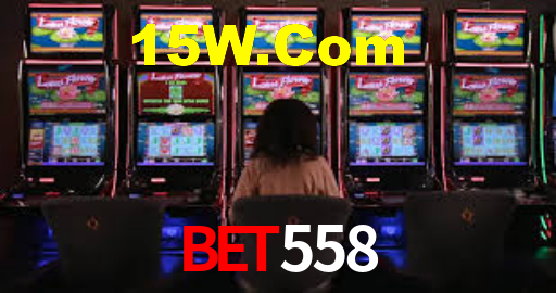 bet558 app