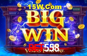 Estatísticas Esportivas bet558