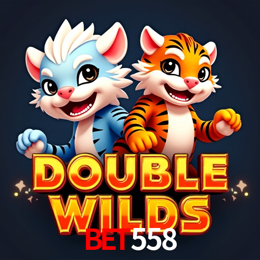 Jogos Exclusivos bet558