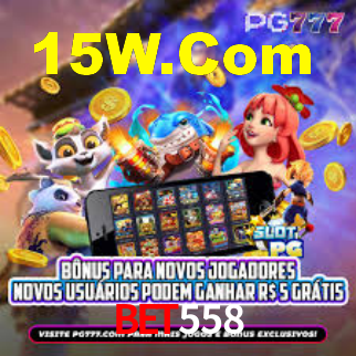 bet558,bet558.com
