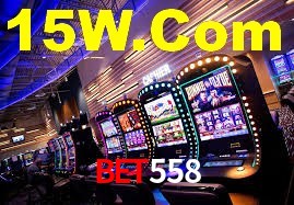 bet558