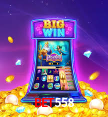 bet558