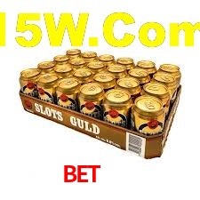 Ofertas Imperdíveis na bet558: Promoções e Bônus Que Valem a Pena