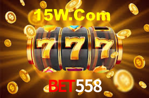 bet558