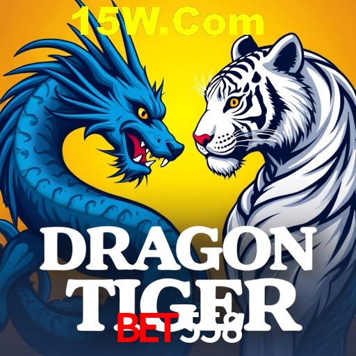 Secure Login bet558