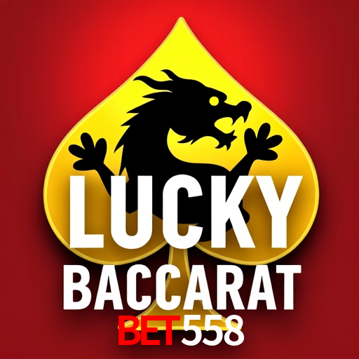 Seasonal Promotions bet558