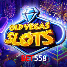 bet558 App Interface