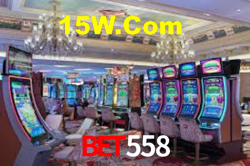bet558
