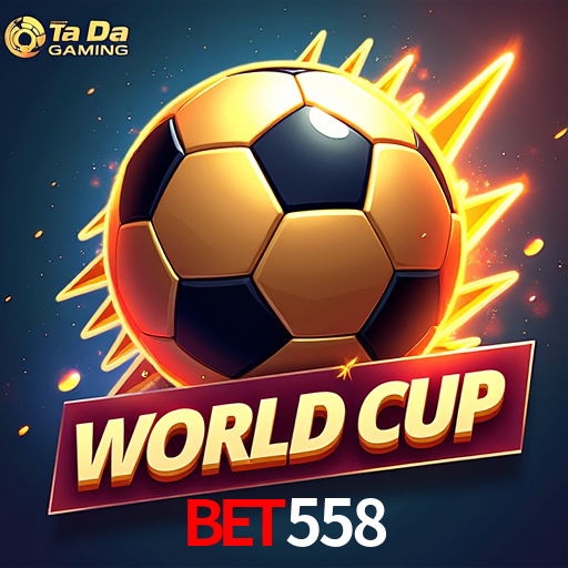 Exclusive Offers bet558