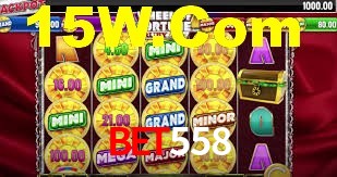 bet558,bet558.com