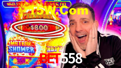 bet558.com