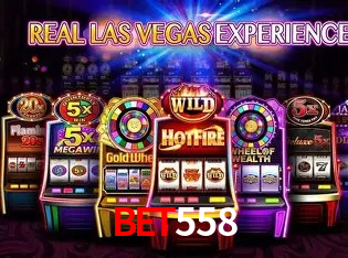 Jogo Aviator bet558