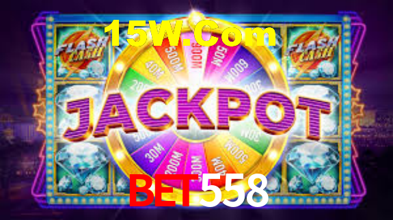 bet558,bet558.com